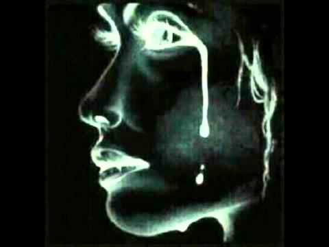 Romantic beat, All need love!