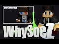 WhySoEz SwitchingSteVe 006 Daawn O ImAlb