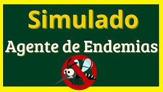 Endemic Disease Agent Simulation 2025