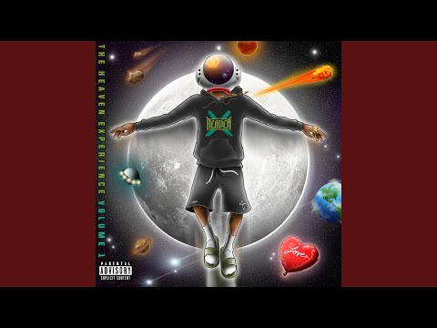 I Play Forever (feat. Grafh)