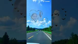 Download lagu achha lagta hai janu phir se kaho na mp3 Download lagu achha lagta hai janu phir se kaho na mp3