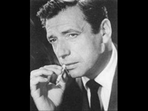 download lagu mp3 mp4 Yves Montand Syracuse, download lagu Yves Montand Syracuse gratis, unduh video klip Yves Montand Syracuse