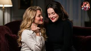 Download lagu The Tailor's Touch | A Heartfelt Slow-Burn Lesbian Romance Short Film (WLW) mp3 Download lagu The Tailor's Touch | A Heartfelt Slow-Burn Lesbian Romance Short Film (WLW) mp3