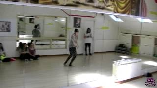 @beavillabol | Busta Rhymes - Betta Stay Up In Your House