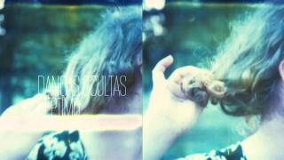 Danças Ocultas — Héptimo