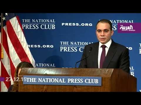 نشرة #الرياضة_العربية الساعة 4 بتوقيت السعودية ليوم الاحد 27.12.2015 #أن_تعرف_أكثر