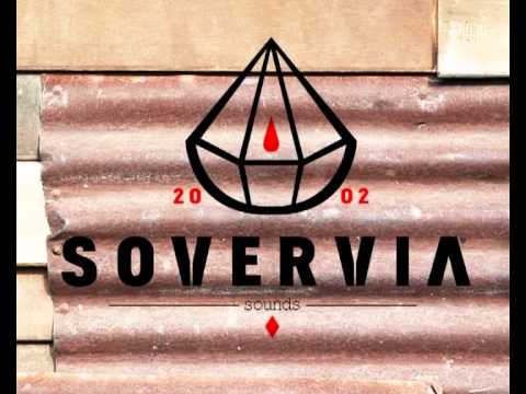 Kream & Alte   Han vuelto los reales   FBravoBeats