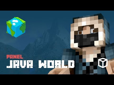 How To Add a World To Your Minecraft Server