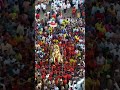 Kallalagar Madurai Chithiraifestival Chithiraifestival2025