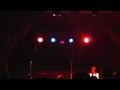 Ingrid Michaelson @ Schubas - Keep Warm Live