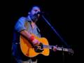 Steve Earle - Little Rock n Roller