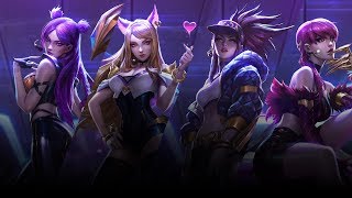 league of legends のんびりプレイ