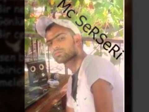 Aşk şarkısı-Mc Serseri-New Track 2012-Ölümsüz Sevda-Tüm sevenlere armağan olsun