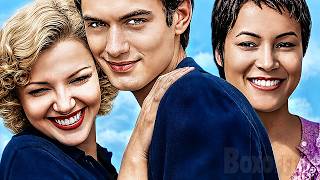 O Amor contra o Destino | Jude Law | COMÉDIA ROMÂNTICA | Filme Completo em Português 💎