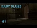 Let S Play Baby Blues 1 Die Teddybären Sind Weg