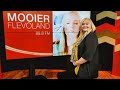 Schoonheidssalons ook 's avonds geopend