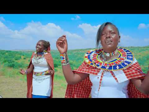 ENKAI TAMAYIANAKI  BY JOEL OSINKA AGENDA  4K VIDEO