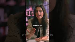 This Startup Is Fixing India’s Broken Job Search