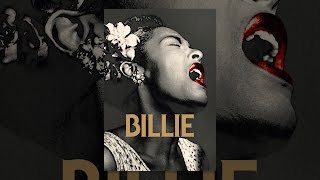 The United States VS Billie Holiday Hulu Movie | True Story | Fact vs Fiction