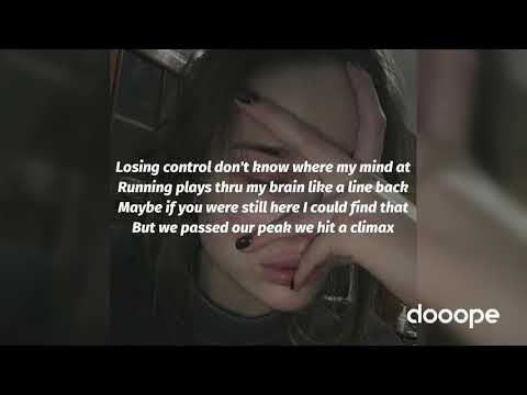 James Colt - Lonely (Lyrics)