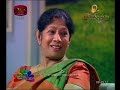 nugasewana-she-21-03-2019