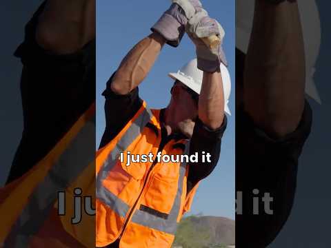 What "Type" of Magnesium is Best? #bestmagnesiumsupplement #magnesium #magnesiumabsorption