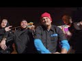 KOJO – House Party (feat. Ben Cristovao) KOJO – House Party (feat. Ben Cristovao)