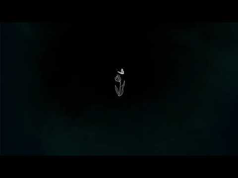 Jeick Abrego - step closer (Official Video)