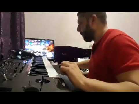 🇧🇬🇧🇬Боцата-инструментал 🇧🇬🇧🇬2020