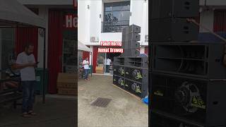 Download lagu Paket horeg hemat brewog audio #brewogaudio #brewokaudio #soundsystem #soundhoreg mp3