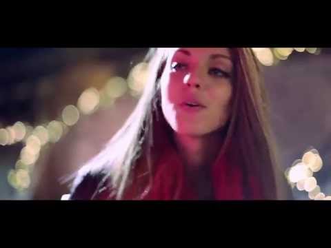 Christmas With You - Mandy Jay ft Archangel BEATS