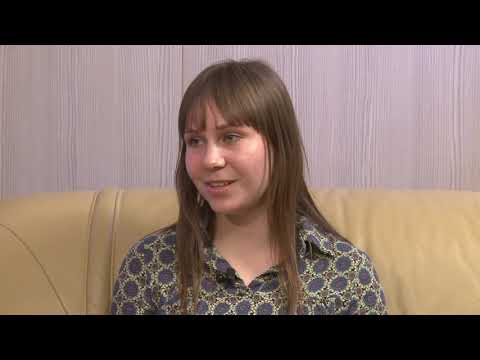 91. Dilemele credinței - Trișarea