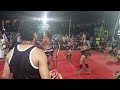 Keelapalur Sounthar Maane Maane Song