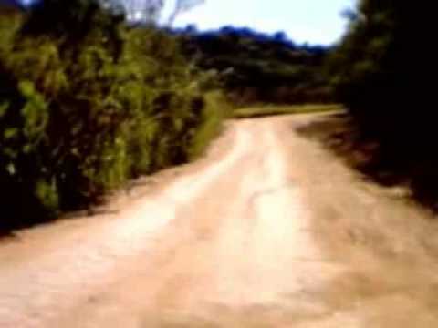 GP Ravelli 2009 - 2 etapa