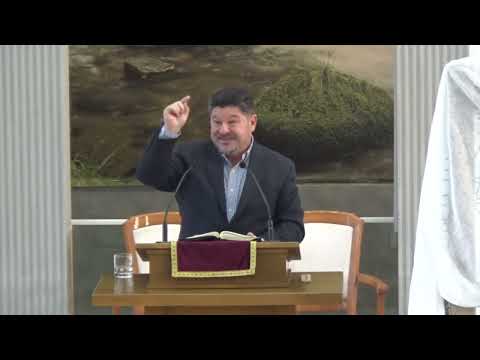 Isaia 9:1-2, 5-6 Adrian Bârzu 17.12.2023