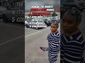 Ranking The Funniest Casting A Spell On Uncles Aunties Pranks Castingspells Africa Ytshorts