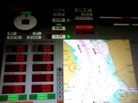 download lagu mp3 mp4 Ship Simulator And Bridge Teamwork, download lagu Ship Simulator And Bridge Teamwork gratis, unduh video klip Ship Simulator And Bridge Teamwork