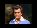Hey Baby (1970) Conway Twitty