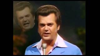 Hey Baby (1970) Conway Twitty