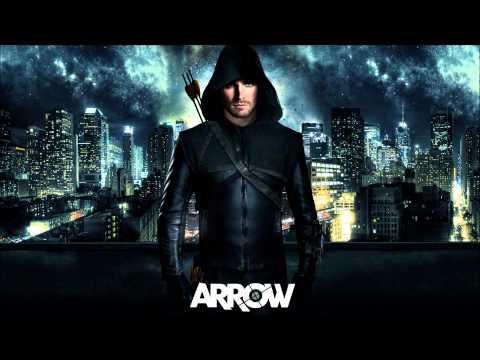 Arrow Theme