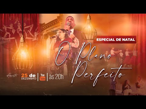 ESPECIAL DE NATAL 2022