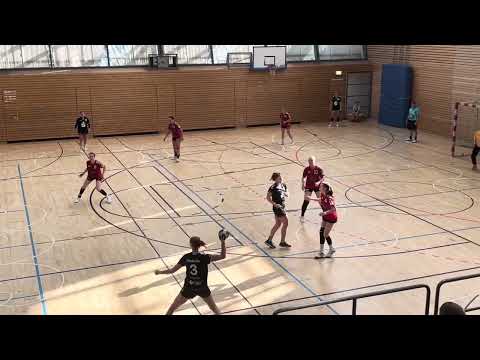 16.09.23 OOS 1. HZ HSG Neukölln-Berliner TSC