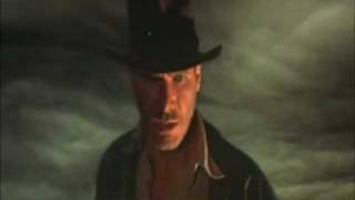 Indiana Jones: Raiders of the Lost Ark video 1