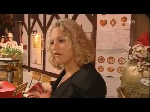 Inas Norden  Mit Ina Müller in Lübeck