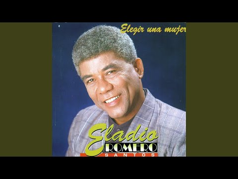 Busco Una Mujer