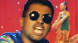 Apache Indian - Boom Shack A Lack [OFFICIAL VIDEO]