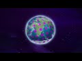 What Is An Exoplanet