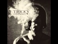 Tricky - Kingston Logic 