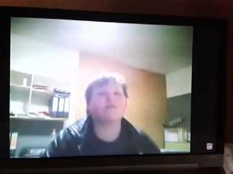 Top 10 peinlichsten Videos der Werk WTF