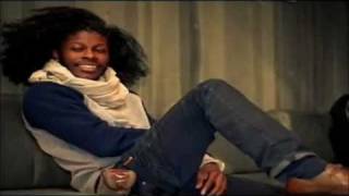 Jesse Boykins III- "Prototype" |SUBTITLED